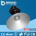 Ra80 5 anos de garantia DC12v led alta baía luz 150w